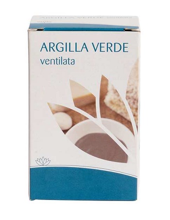 Immagine del prodotto